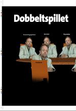 aftenbladet_pluss-20070622_000_00_00_012.pdf