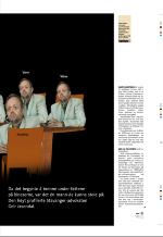 aftenbladet_pluss-20070622_000_00_00_013.pdf