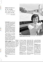 aftenbladet_pluss-20070622_000_00_00_014.pdf