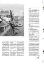 aftenbladet_pluss-20070622_000_00_00_015.pdf