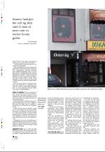aftenbladet_pluss-20070622_000_00_00_016.pdf