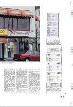 aftenbladet_pluss-20070622_000_00_00_017.pdf
