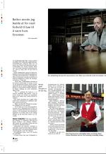 aftenbladet_pluss-20070622_000_00_00_018.pdf