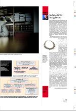 aftenbladet_pluss-20070622_000_00_00_019.pdf