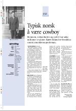 aftenbladet_pluss-20070622_000_00_00_020.pdf