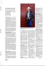 aftenbladet_pluss-20070622_000_00_00_022.pdf
