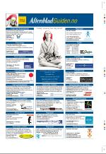 aftenbladet_pluss-20070622_000_00_00_023.pdf
