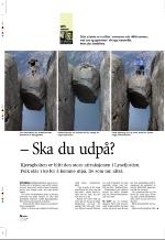 aftenbladet_pluss-20070622_000_00_00_024.pdf
