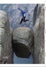 aftenbladet_pluss-20070622_000_00_00_025.pdf
