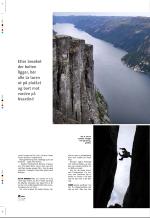 aftenbladet_pluss-20070622_000_00_00_026.pdf