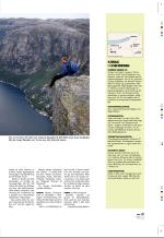 aftenbladet_pluss-20070622_000_00_00_027.pdf