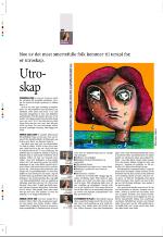 aftenbladet_pluss-20070622_000_00_00_028.pdf