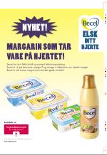 aftenbladet_pluss-20070622_000_00_00_029.pdf