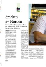 aftenbladet_pluss-20070622_000_00_00_030.pdf