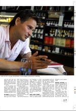 aftenbladet_pluss-20070622_000_00_00_031.pdf