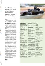 aftenbladet_pluss-20070622_000_00_00_032.pdf