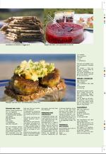 aftenbladet_pluss-20070622_000_00_00_033.pdf