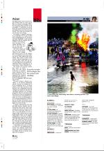aftenbladet_pluss-20070622_000_00_00_034.pdf