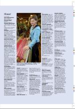 aftenbladet_pluss-20070622_000_00_00_035.pdf