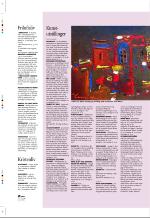 aftenbladet_pluss-20070622_000_00_00_036.pdf