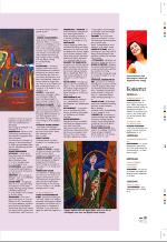 aftenbladet_pluss-20070622_000_00_00_037.pdf