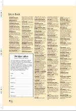 aftenbladet_pluss-20070622_000_00_00_038.pdf