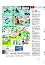 aftenbladet_pluss-20070622_000_00_00_039.pdf
