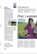 aftenbladet_pluss-20070622_000_00_00_040.pdf