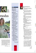 aftenbladet_pluss-20070622_000_00_00_041.pdf
