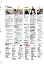 aftenbladet_pluss-20070622_000_00_00_042.pdf