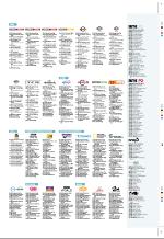 aftenbladet_pluss-20070622_000_00_00_043.pdf