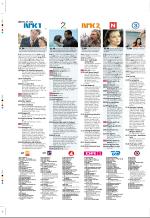 aftenbladet_pluss-20070622_000_00_00_044.pdf