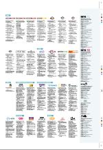 aftenbladet_pluss-20070622_000_00_00_045.pdf