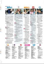 aftenbladet_pluss-20070622_000_00_00_046.pdf