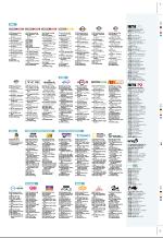 aftenbladet_pluss-20070622_000_00_00_047.pdf