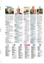 aftenbladet_pluss-20070622_000_00_00_048.pdf