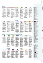 aftenbladet_pluss-20070622_000_00_00_049.pdf