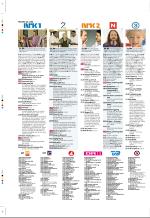 aftenbladet_pluss-20070622_000_00_00_050.pdf