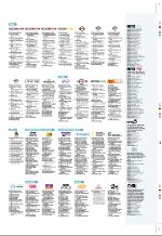 aftenbladet_pluss-20070622_000_00_00_051.pdf