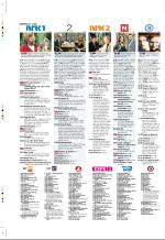 aftenbladet_pluss-20070622_000_00_00_052.pdf