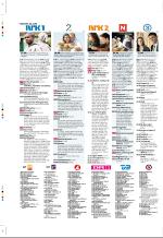 aftenbladet_pluss-20070622_000_00_00_054.pdf