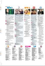 aftenbladet_pluss-20070622_000_00_00_056.pdf