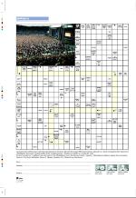 aftenbladet_pluss-20070622_000_00_00_058.pdf