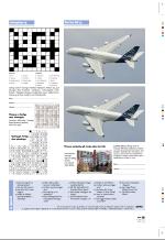 aftenbladet_pluss-20070622_000_00_00_059.pdf