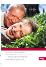 aftenbladet_pluss-20070622_000_00_00_060.pdf