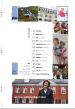 aftenbladet_pluss-20070629_000_00_00_002.pdf