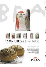 aftenbladet_pluss-20070629_000_00_00_003.pdf