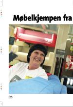 aftenbladet_pluss-20070629_000_00_00_006.pdf