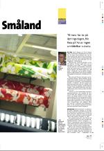 aftenbladet_pluss-20070629_000_00_00_007.pdf