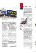 aftenbladet_pluss-20070629_000_00_00_009.pdf